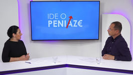 Dovolenka: Karta alebo hotovosť? Ako najvýhodnejšie získať kuny, forinty či koruny?