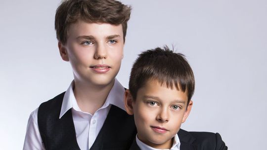 teo gertler teo gertler