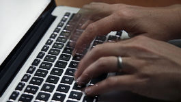 (Ne)bezpečná IP adresa? Ľudia majú problém zaplatiť účty z domu