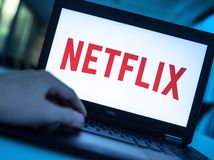 Netflix