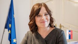 Transformácia hornej Nitry pokračuje, vláda schválila aktualizáciu Akčného plánu