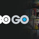 hbo go, hbo,