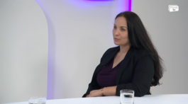 Exekúcia: O čo všetko môžete prísť? Môžu vám zobrať aj snubný prsteň?