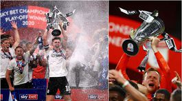 Súboj s Dúbravkom bude špeciálny pre celé Slovensko