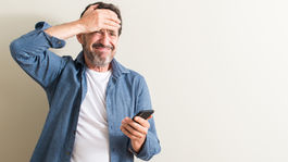 13. dôchodok dostanete automaticky. Žiadať oň netreba