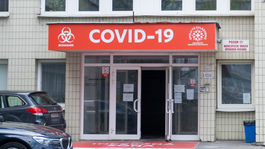 Nejde o mzdy, ale o život. Zdravotníctvo potrebuje peniaze, tvrdia zdravotné sestry