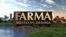 Pripravte sa, bude to divoké! Markizácka Farma opäť vsadí na kontroverznú pointu