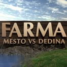 farma,