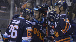 Zachránili ich Američania. Košice skresali platy o 75 percent