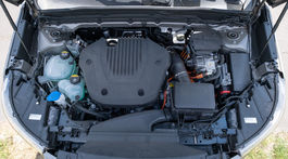 Volvo XC40 T5 Twin Engine