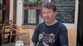 Pivovarník: Straty boli veľké, ľudia sa však do podnikov vracajú