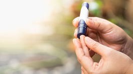 Diabetes: Liečbou je aj racionálna výživa