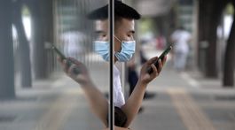 Grécko zakázalo nočnú prevádzku barov v letoviskách