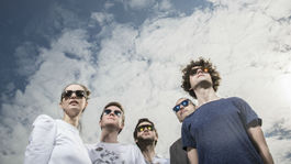 On-line festival Plody doby vstupuje do reálneho sveta