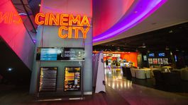 August... Na aké filmové novinky sa môžete tešiť?