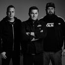 inekafe-2018