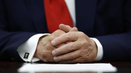 Rezort dopravy vyhlásil výberové konanie. Hľadajú sa šéfovia NDS, ZSSK a letiska