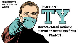 Gašparec, 13.8.2020