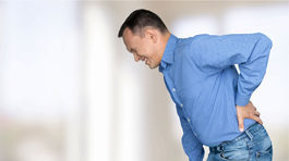 Kto môže dostávať invalidný dôchodok