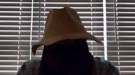 Spoveď z úkrytu! Rusi poznajú iba lož, podvádzanie a popieranie