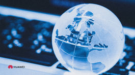 Digitálna ekonomika - hnací motor moderných štátov