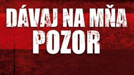 Lisa Gardnerová - Dávaj na mňa pozor. Vyvraždili rodinu, dcéra im unikla. Naozaj?!