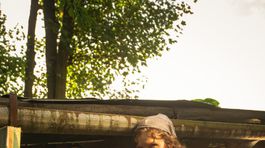 Jana Oľhová: Obdivujem režisérky