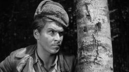 Oslavy SNP na obrazovkách Slovenskej televízie začínajú už dnes