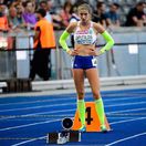Emma Zapletalová