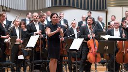 Zažívame najťažšie obdobie, píšu premiérovi koncertní umelci