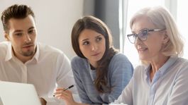 Dane a odvody sa neplatia z každej brigády