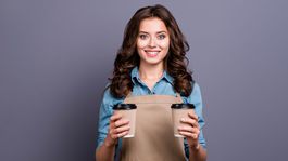 Odvody študenta - brigádnika do Sociálnej poisťovne: Kto ich platí a kedy?