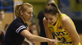 Trénerské hviezdy z NBA? Inšpirujem sa sama sebou