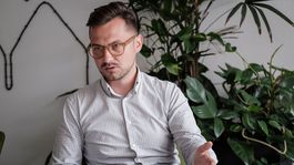 Expert: Obce mali dosť času, aby sa na triedenie bioodpadu pripravili