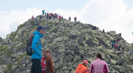 Rekreačné poukazy zostanú bez dane