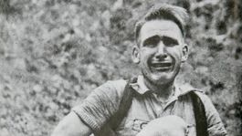 Keď žltý dres letel do priepasti, nik neveril, že pretekár žije