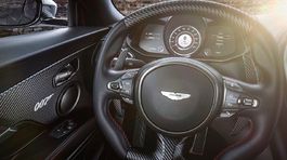 Aston Martin DBS Superleggera 007 Edition - 2021