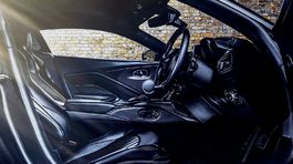 Aston Martin Vantage 007 Edition - 2021