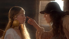 Perinbaba je tu späť - so Žbirkovou piesňou!  