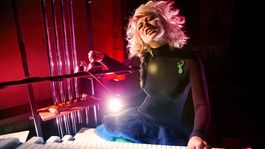 Utorkový koncert One Day Jazz Festivalu mení miesto