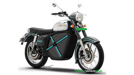 Jawa chystá elektrickú motorku. Príde v roku 2022