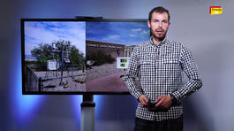 Dažde ustanú, teploty budú rásť. Kedy môže byť 34 °C?