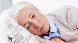 Pozostalostné dávky: Stratu príjmu po smrti blízkeho čiastočne kompenzuje štát