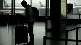 Globálny cestovný ruch má za sebou najhorší rok vo svojej histórii