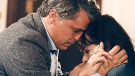 Legendárna Chobotnica sa vráti na televíznu Trojku