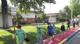 Chorvátsko zaznamenalo nový rekord v prípadoch nákazy