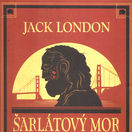 sarlatovy mor-OBALKA-SKEN