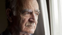 Pozostalostné penzie: Čo o nich treba vedieť?