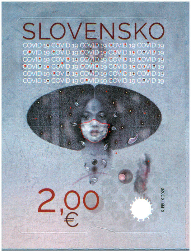 covid-19-znamka-nestandard1.jpg