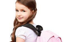 Pandemických óčeeriek je čoraz viac